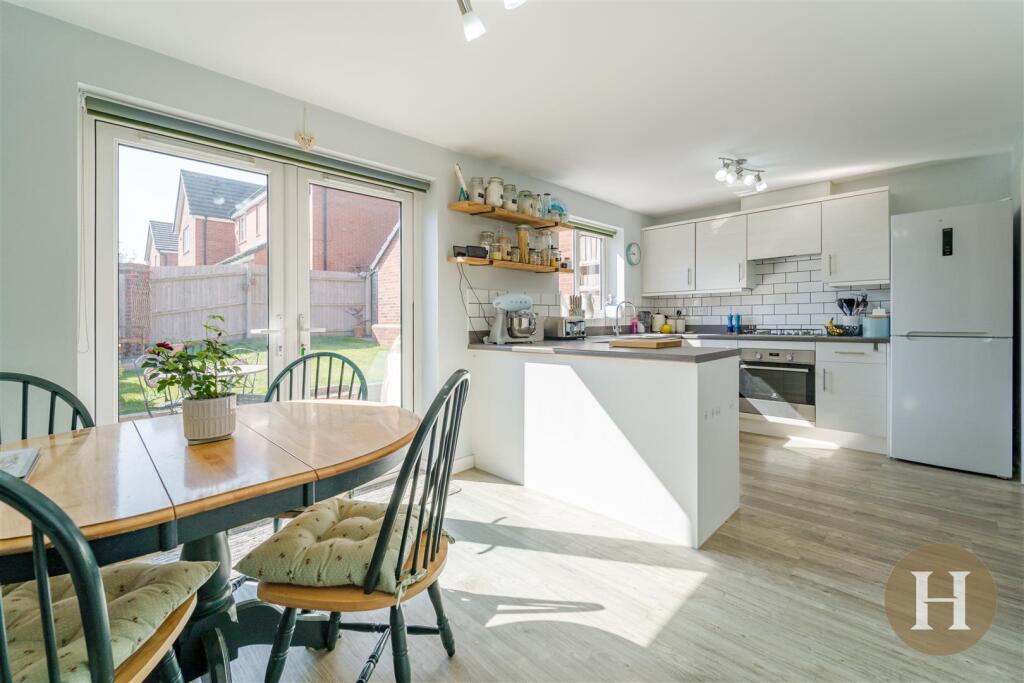 Additional image 3 of Bowler Road, Edgbaston, Birmingham, B16