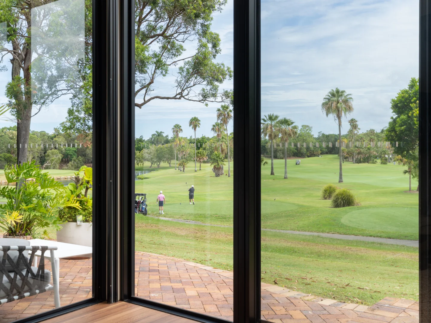 Additional image 19 of 5413 Merion Terrace, Sanctuary Cove QLD 4212