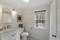 Additional image 20 of 142 Tower Rd, Lincoln, MA, 01773