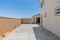 Additional image 24 of 75237 Buckley Dr, Palm Desert, CA, 92211