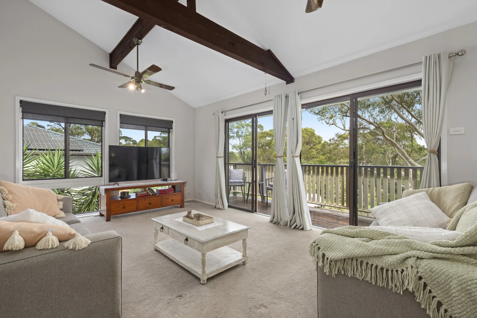 Additional image 3 of 10 Bowral Close, Hornsby Heights NSW 2077