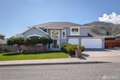 Additional image 5 of 2217 Michael Brooke, Wenatchee, WA, 98801