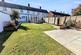 Additional image 12 of Ramon Avenue, Watchet TA23