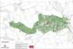 Additional image 20 of Cadeleigh, Tiverton, Devon