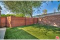 Additional image 58 of 17527 Haynes St, Van Nuys, CA, 91406