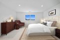 Additional image 46 of 623 High St, Santa Cruz, CA, 95060