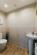 Additional image 10 of Preedy Walk, Bloxham, OX15