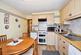 Additional image 3 of Buckfast Close, Wigston, Leicestershire, LE18