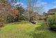Additional image 18 of Branksome Park