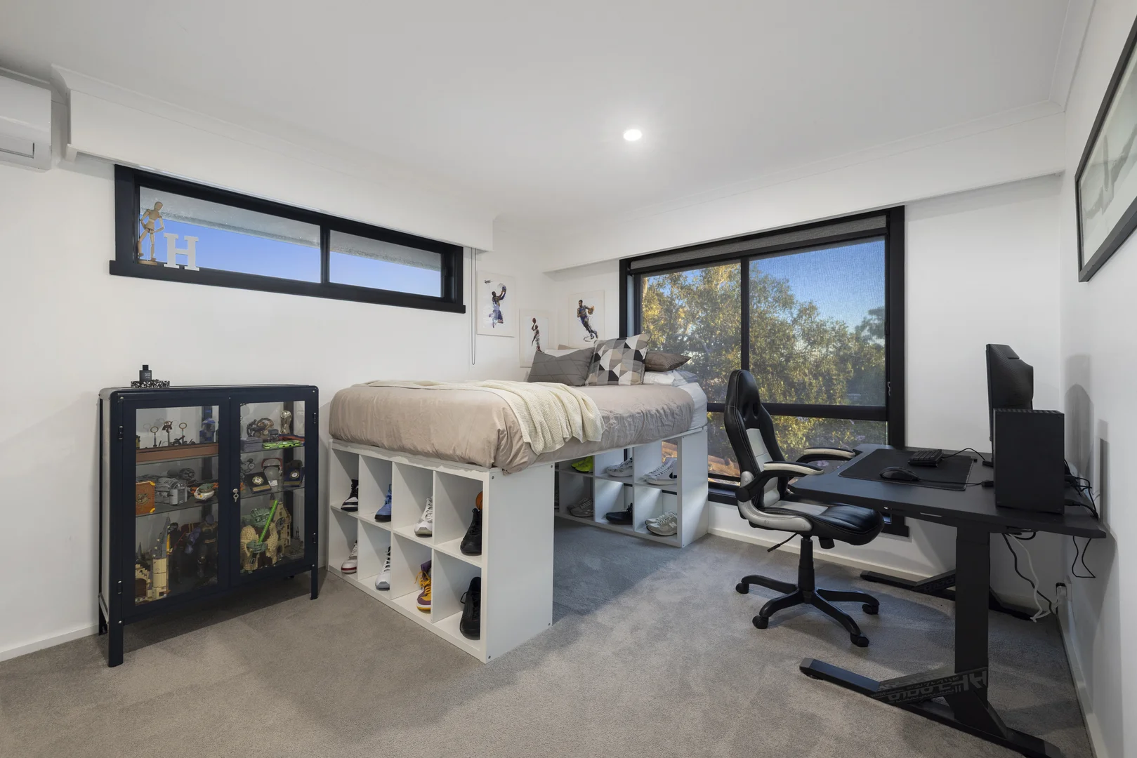 Additional image 16 of 4 Marlene Court, Cheltenham VIC 3192