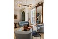 Additional image 11 of 205 Clinton St, Brooklyn, NY, 11201