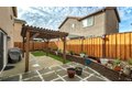 Additional image 47 of 1464 Descanso Ln, Fairfield, CA, 94533