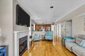 Additional image 7 of 3 Honora Ln Unit 3, Buzzards Bay, MA, 02532