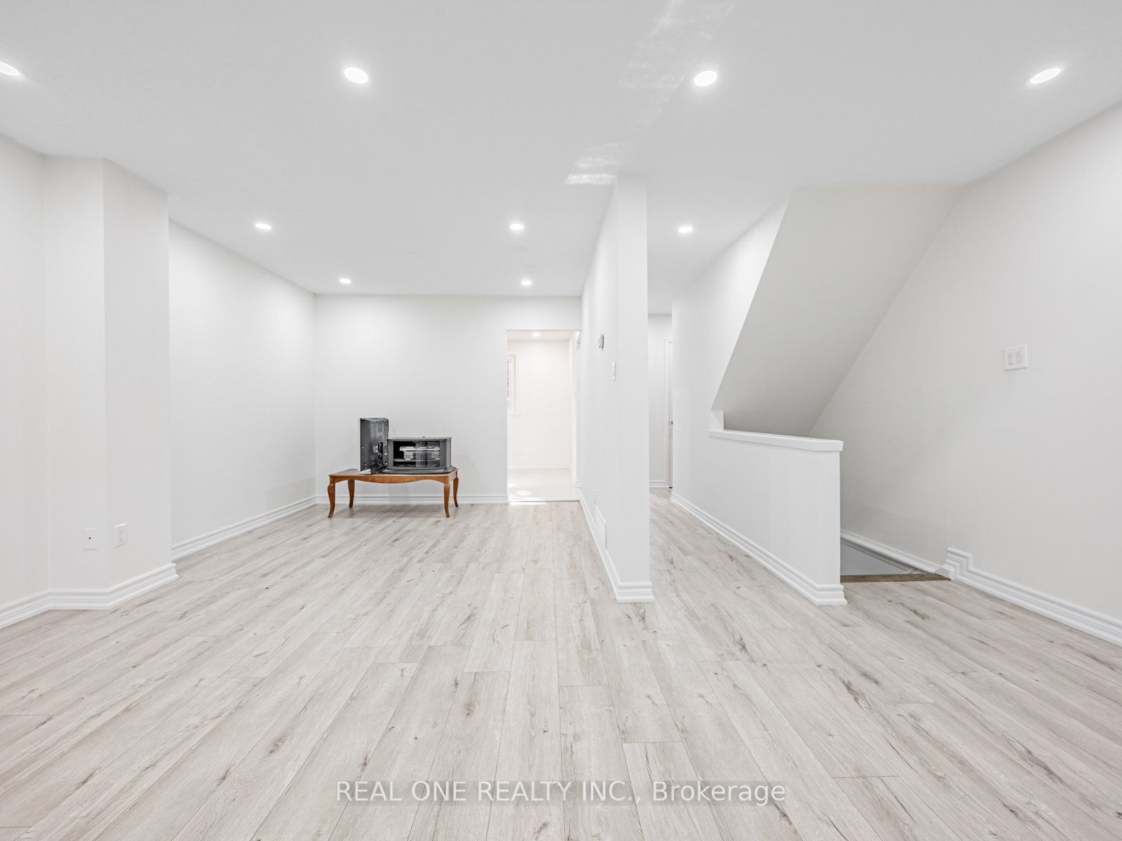 66-441 Military Trail, Toronto, ON, M1E 4E8 photo 5
