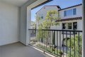Additional image 13 of 629 S Kinney Way, Anaheim, CA, 92805