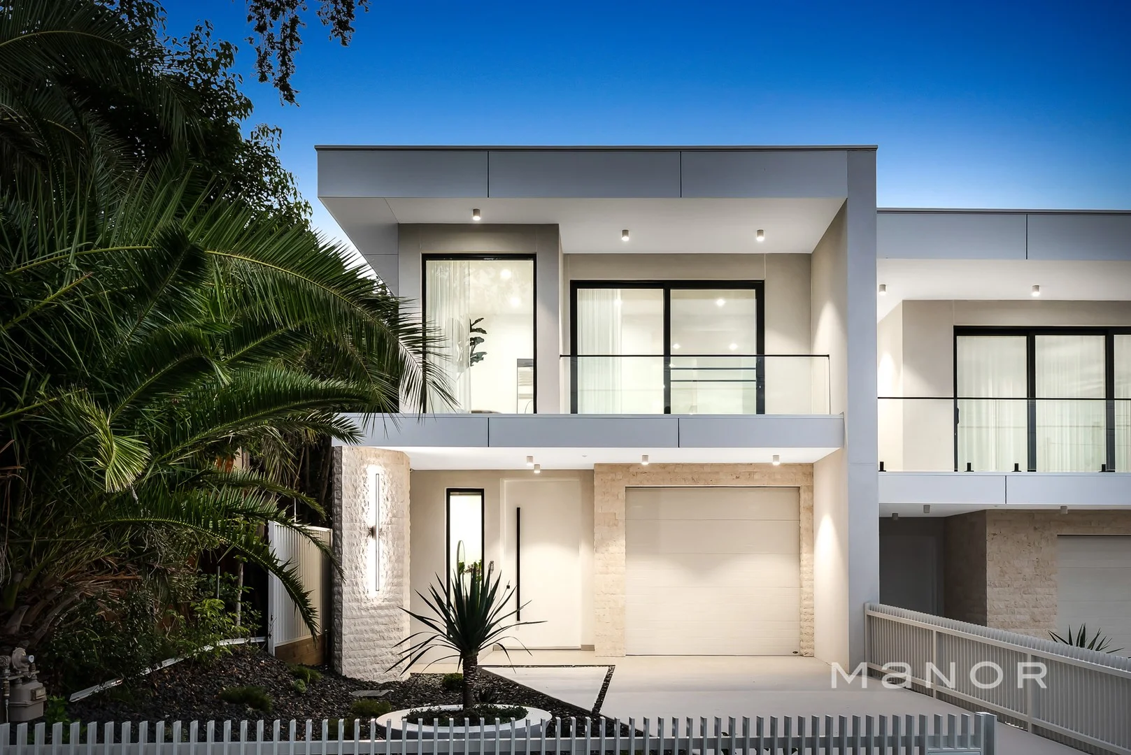 Additional image 4 of 36 Woodlands Street, Baulkham Hills NSW 2153