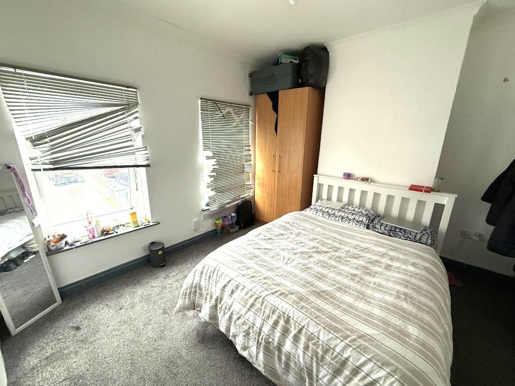 Additional image 4 of 3 bed terraced house for saleJubilee Street, High Town, Luton, Bedfordshire LU2