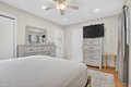 Additional image 15 of 824 Knight St, Toms River, NJ, 08753