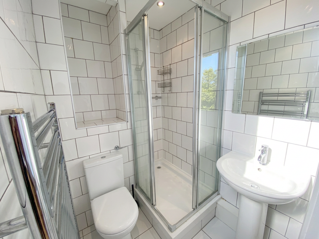 Additional image 5 of Hallewell Road - 956614, Edgbaston, West Midlands, B16