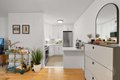Additional image 4 of 300 E 40th St Apt 11L, New York, NY, 10016