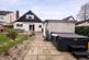 Additional image 20 of Birches Road, Codsall, Wolverhampton