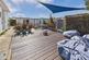 Additional image 12 of Relistian Park, Reawla, Hayle, Cornwall, TR27 5HF