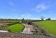 Additional image 2 of Elkra, Toad Lane, Laxton, Newark