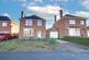 St. Martins Road, Chatteris
