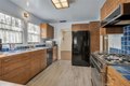 Additional image 19 of 357 Vine St, Glendale, CA, 91204