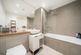 Additional image 6 of Bramah Road, London SW9