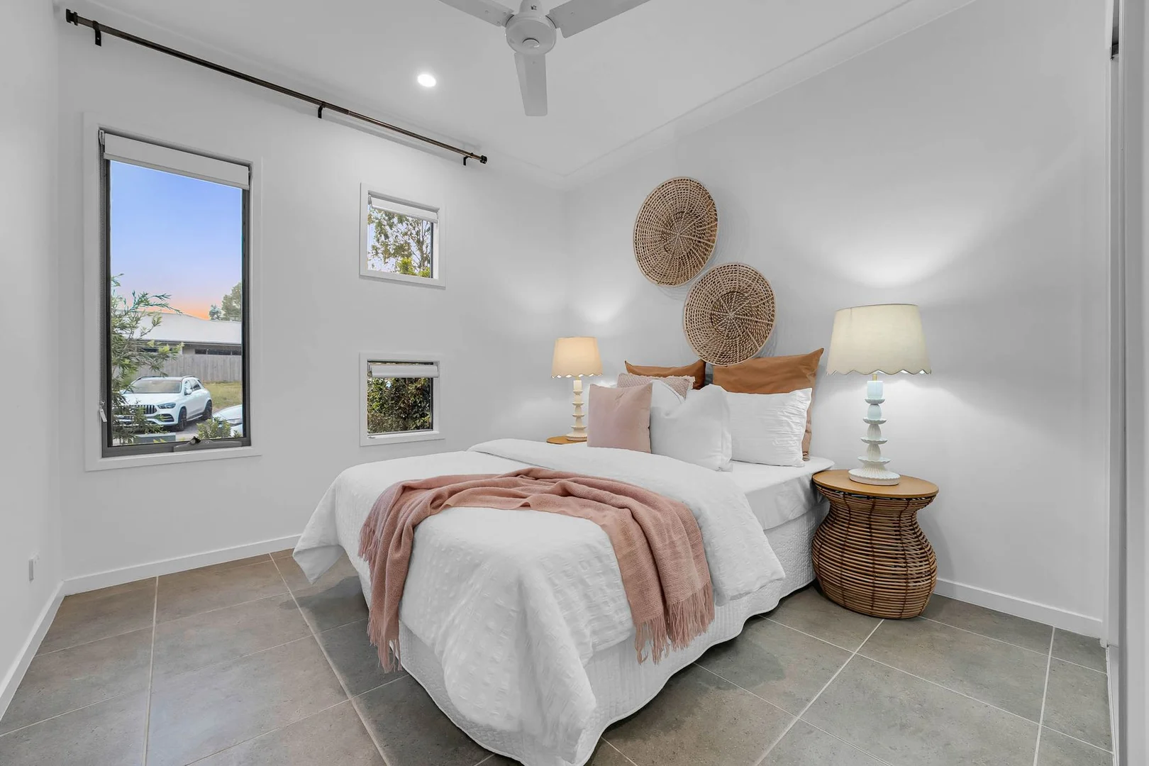Additional image 3 of 23 Opera Street, Ripley QLD 4306