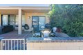 Additional image 19 of 68704 Calle Tolosa, Cathedral City, CA, 92234
