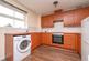 Additional image 3 of Bellway Close, Kettering