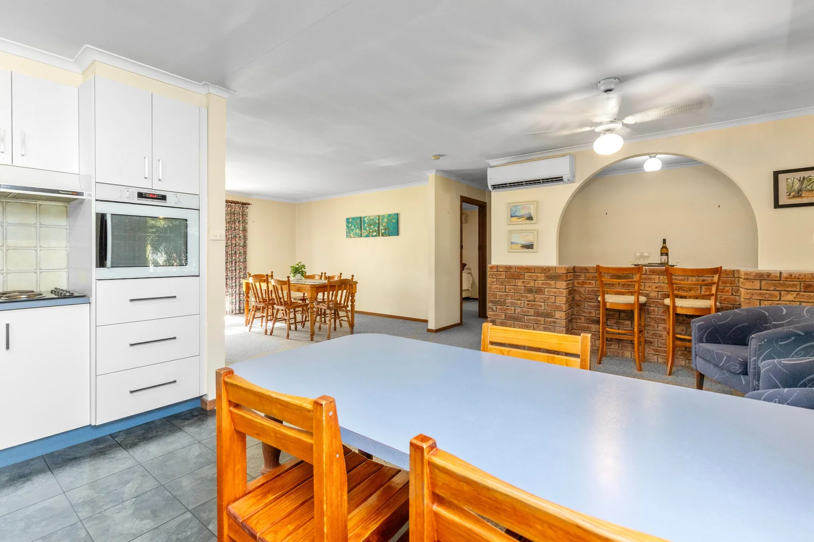 Additional image 9 of 3391 Albury Road, Lockhart NSW 2656