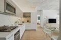 Additional image 6 of 165 N Desplaines St Unit 1-1, Chicago, IL, 60661