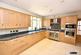 Additional image 3 of Nelmes Road, Emerson Park, Hornchurch, RM11