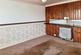 Stanhope Crescent, Arnold, Nottingham, Nottinghamshire, NG5 photo 3