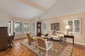 Additional image 8 of 2026 Palsero Ave, Escondido, CA, 92029