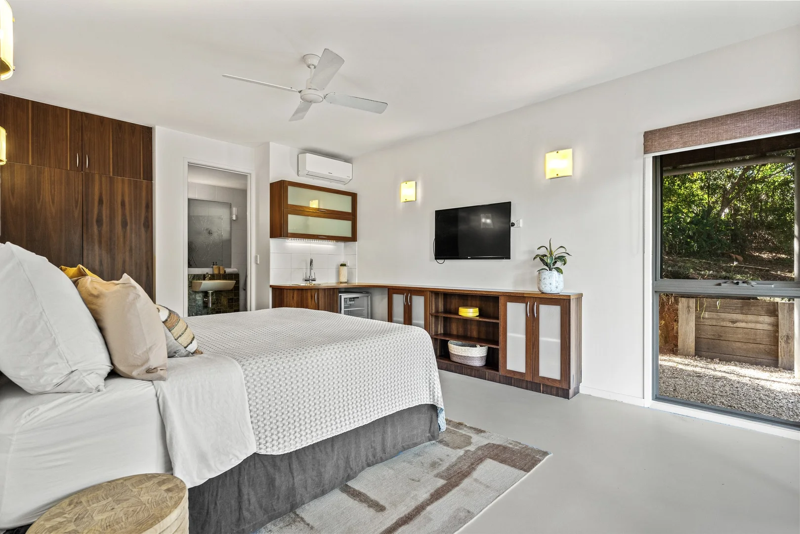 Additional image 22 of 53 Rankin Drive, Bangalow NSW 2479