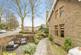 Additional image 13 of Brook Lane, Golcar, HUDDERSFIELD