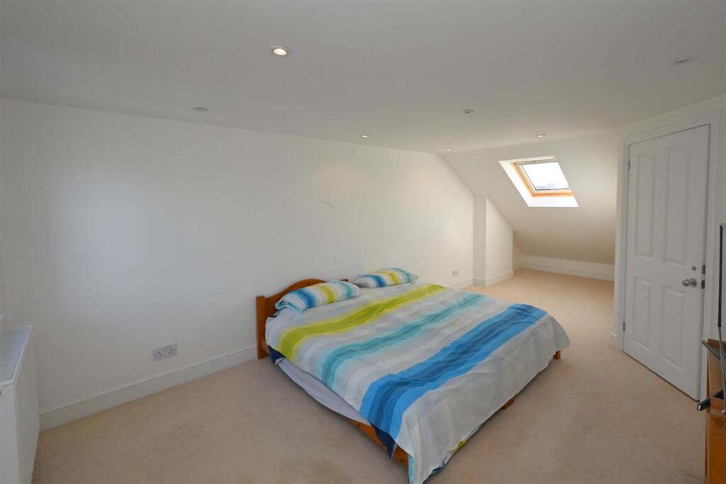 Additional image 10 of Wentworth Road, Harborne, Birmingham, B17