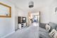 Additional image 8 of Bourne Vale, Hayes, Kent, BR2
