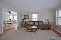 Additional image 11 of 5 Old Field Cir, Pawling, NY, 12564