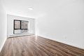 Additional image 5 of 1591 Jesup Ave Unit 4B, Bronx, NY, 10452