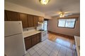 Additional image 9 of 10 Oakwood Ter Apt 26, New Windsor, NY, 12553