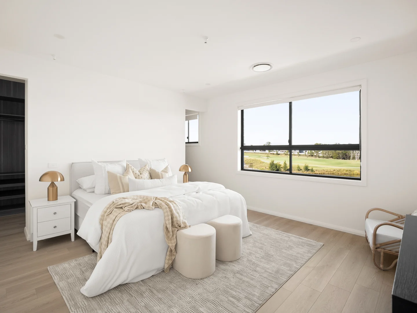Additional image 11 of 54 Coliban St, Gledswood Hills NSW 2557