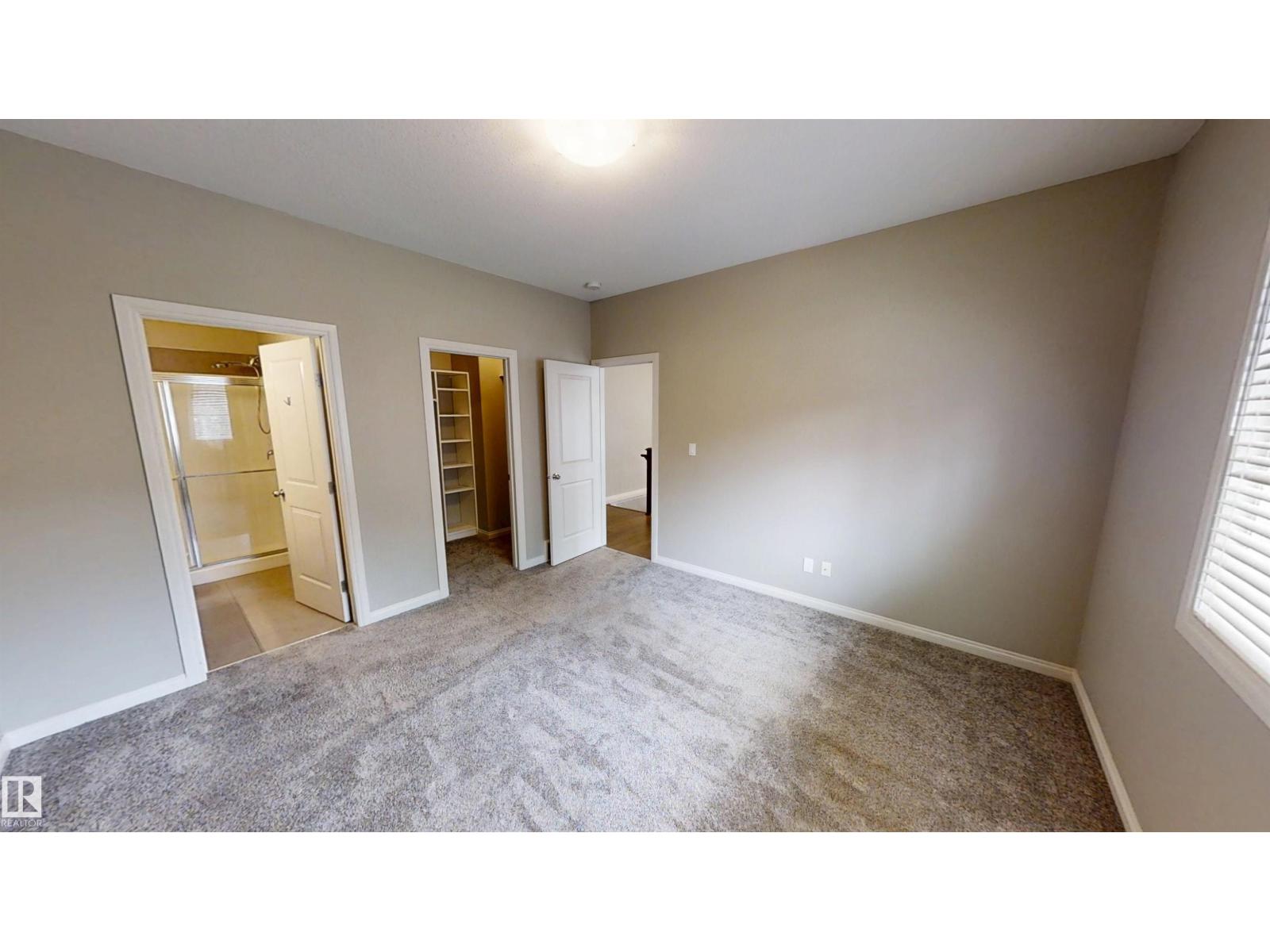 Additional image 5 of 59-18230 104a Street NW, Edmonton, AB, T5X0G9