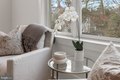 Additional image 11 of 7804 Custer Rd, Bethesda, MD, 20814