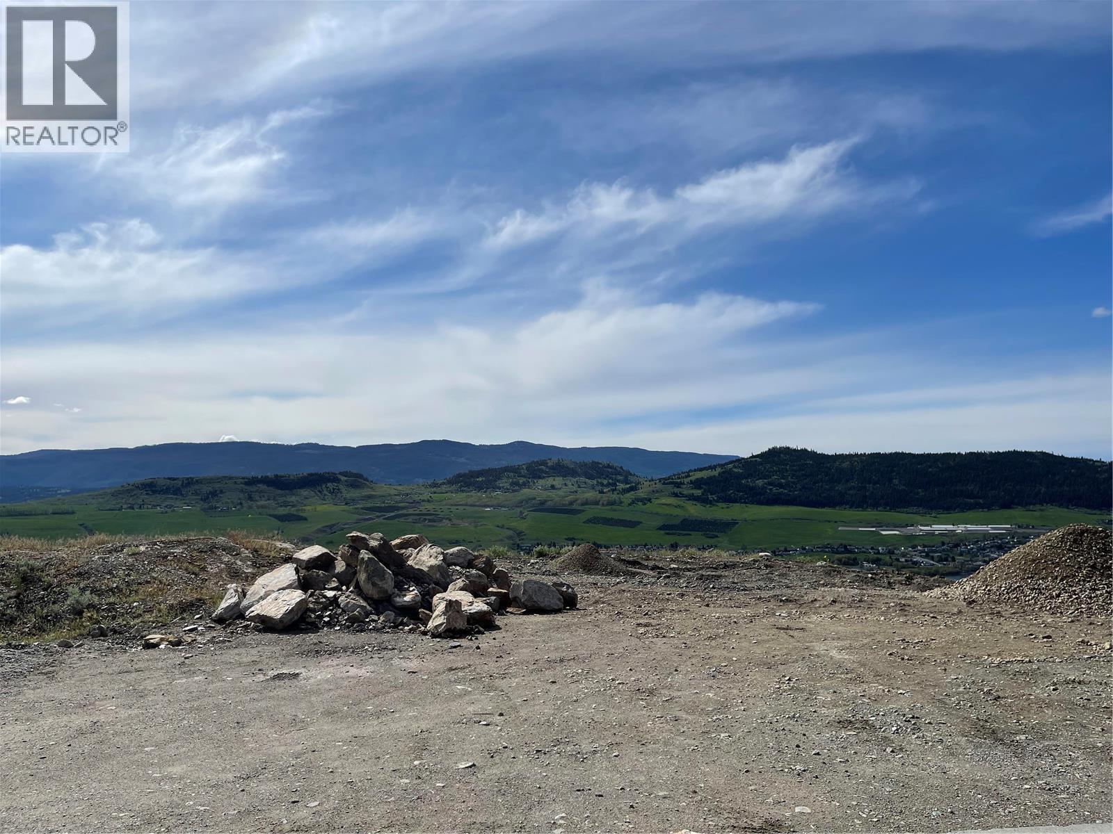 Additional image 5 of 595 Vineyard Way North, Vernon, BC, V1H2M2
