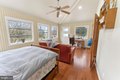 Additional image 28 of 26837 Waller Ln, Princess Anne, MD, 21853
